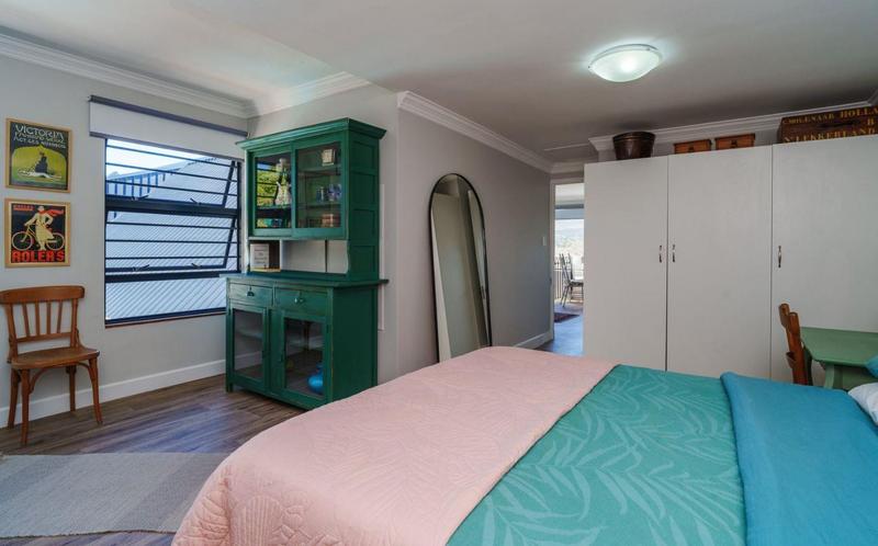 7 Bedroom Property for Sale in Fish Hoek Western Cape